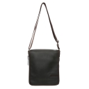 Chiarugi, ����� �������, 72555-2